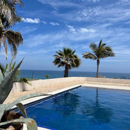 Estudio Con Alberca San José del Cabo 외부 사진